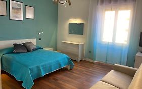 L'Aurora Guest House
